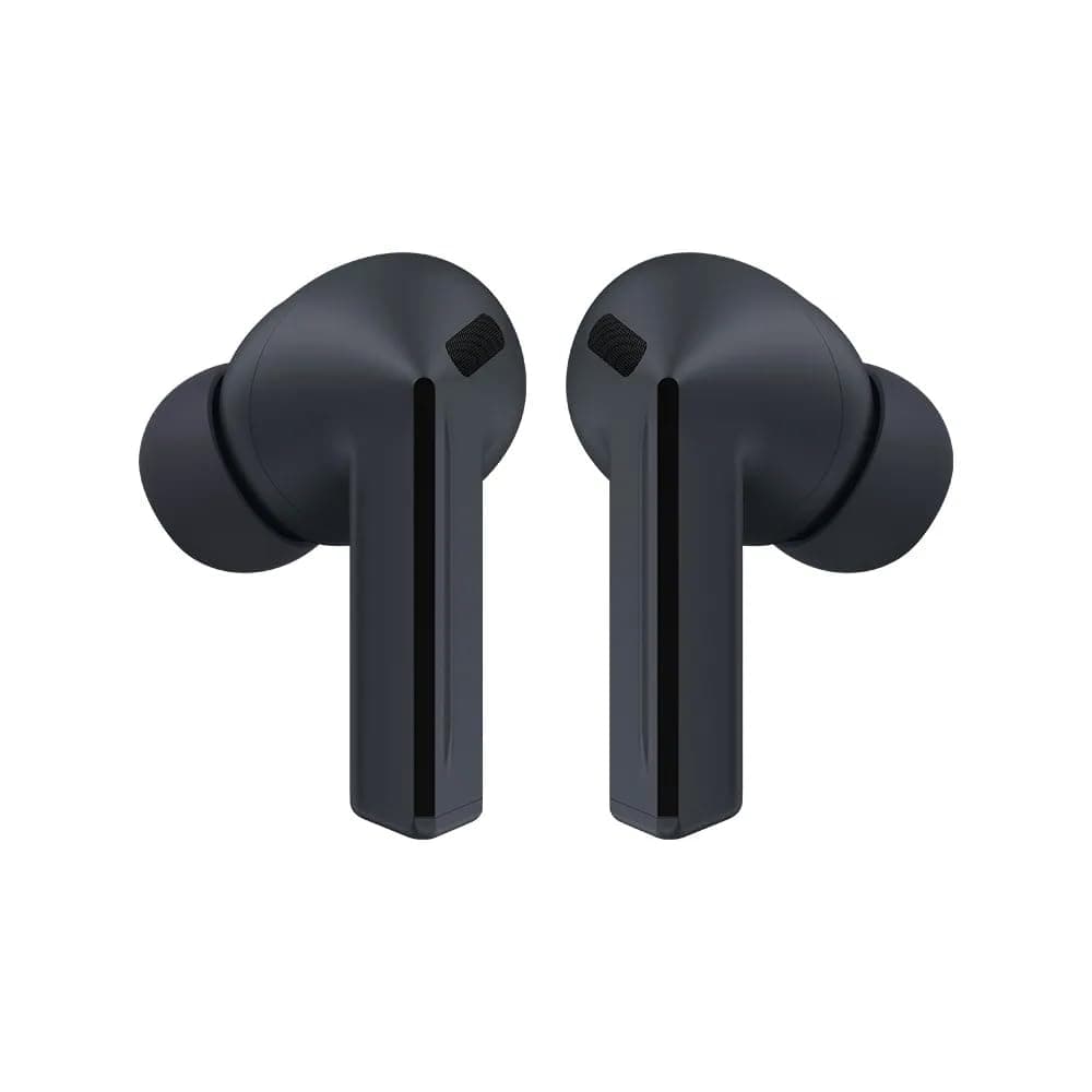 Samsung Galaxy Buds3 FE, Fone de Ouvido sem Fio, Cancelamento Ativo de Ruído, Galaxy AI