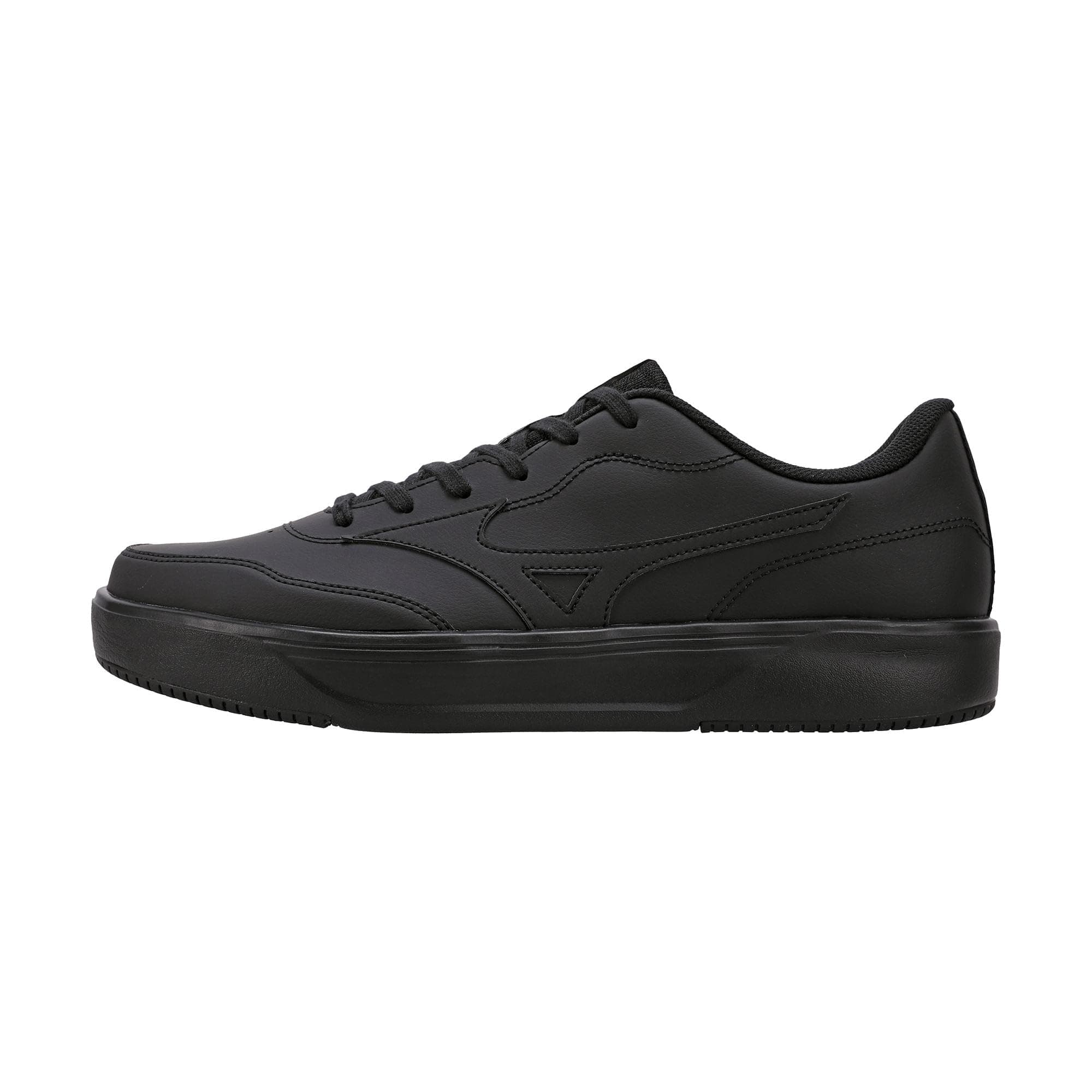 Tênis Mizuno Calçado Mizuno City Wall adulto-unissex