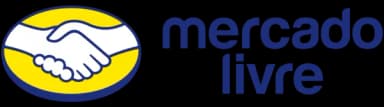 mercado-livre