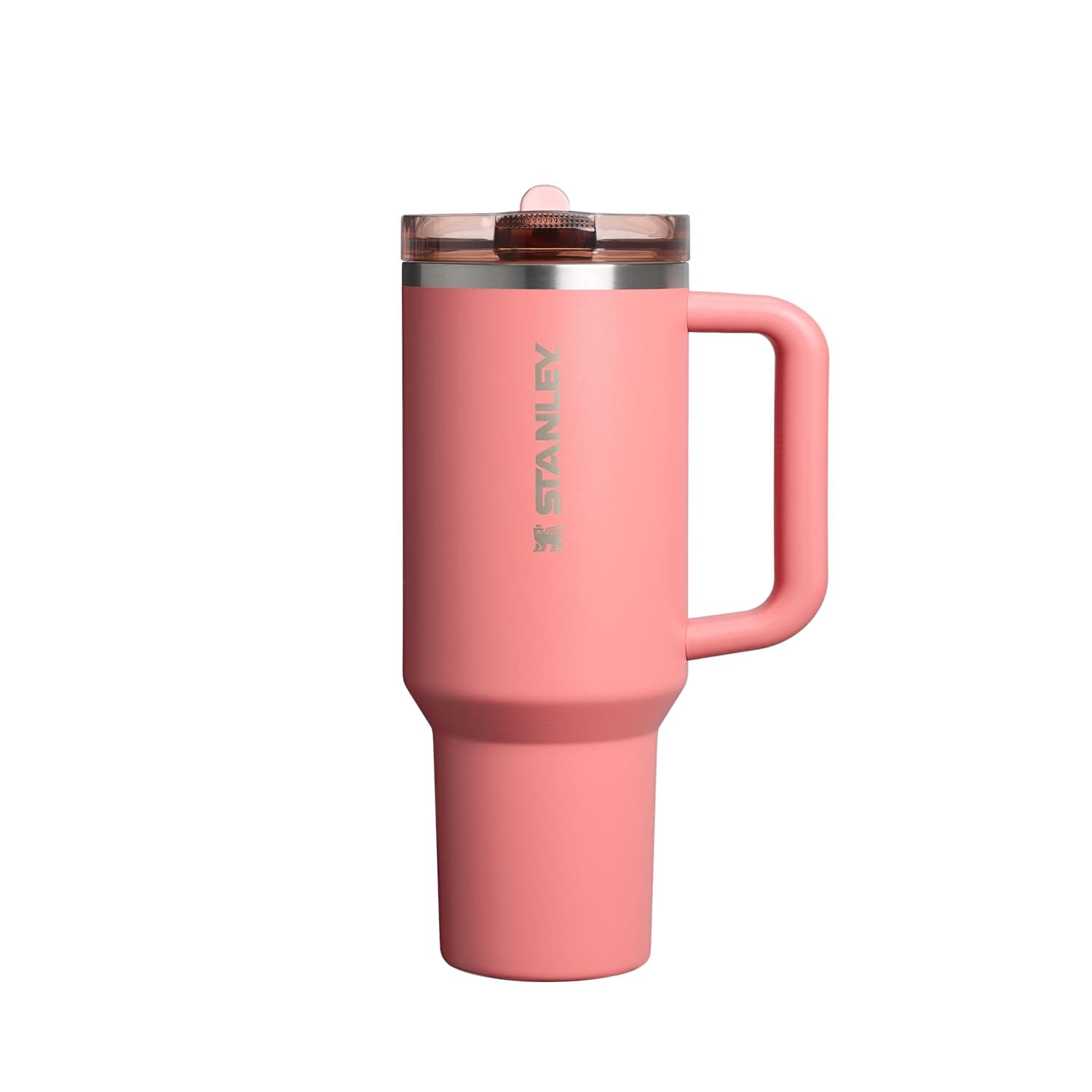 Stanley Quencher Térmico Protour Terracota | 1,18L