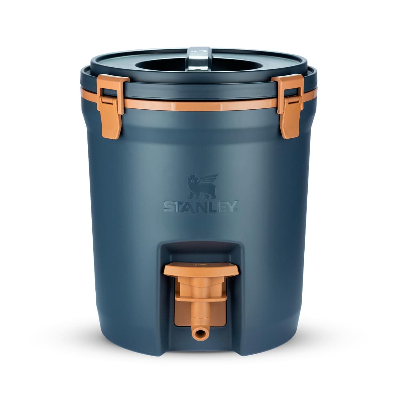 Stanley Jug Térmica Fast Flow Twilight | 7,5L