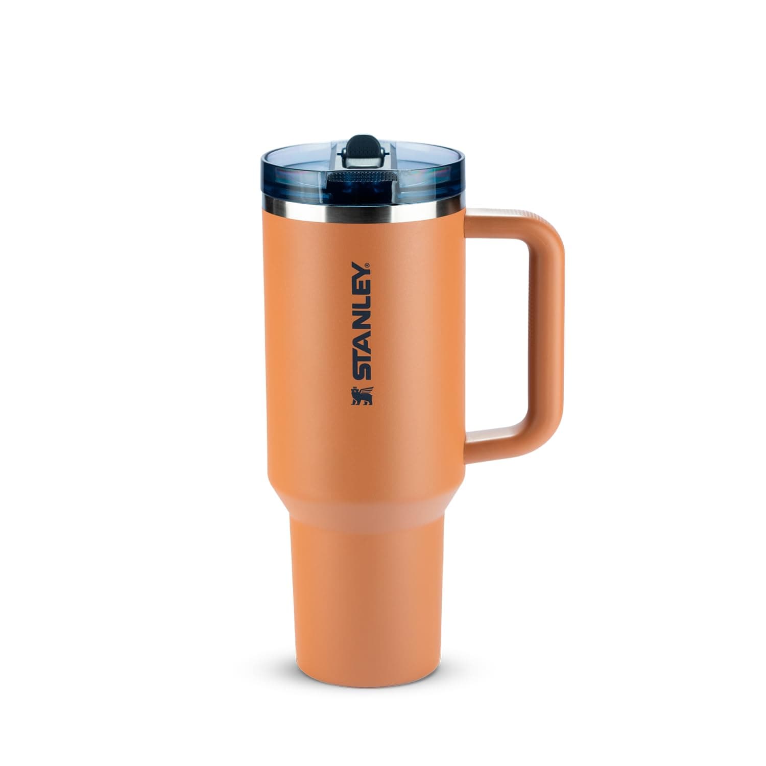 Stanley Quencher Térmico Protour Toast | 1,18L