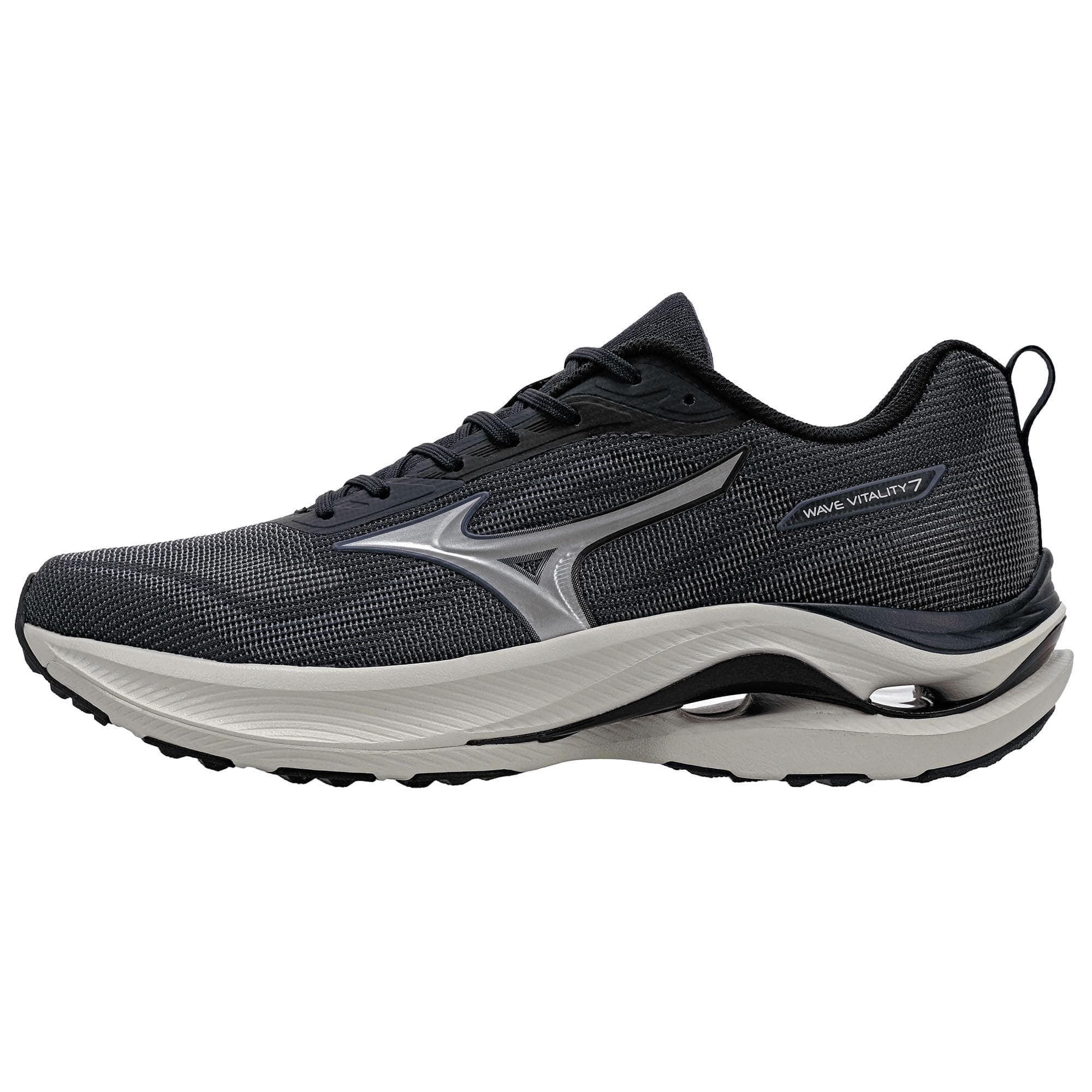 Tênis Mizuno Wave Vitality 7